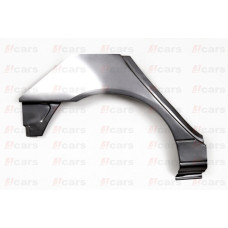 Арка задня права Renault Laguna 1 94-01 (PL)