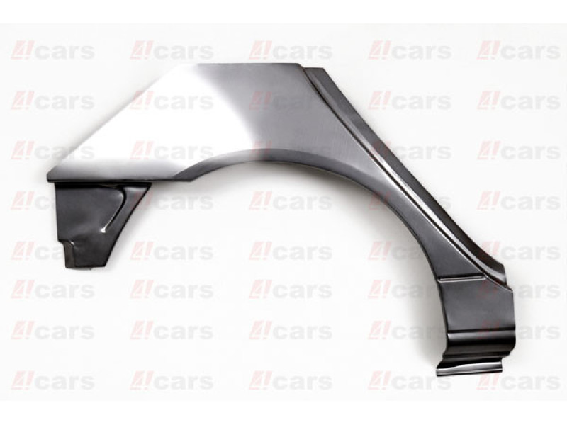 Арка задня права Renault Laguna 1 94-01 (PL)