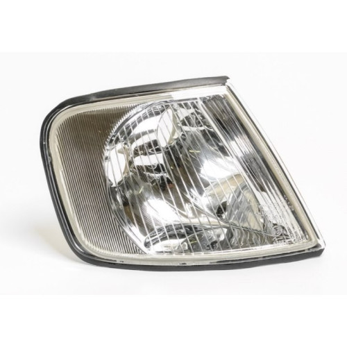 Покажчик повороту Audi A3 1996-2000 правий DEPO 8LD953050