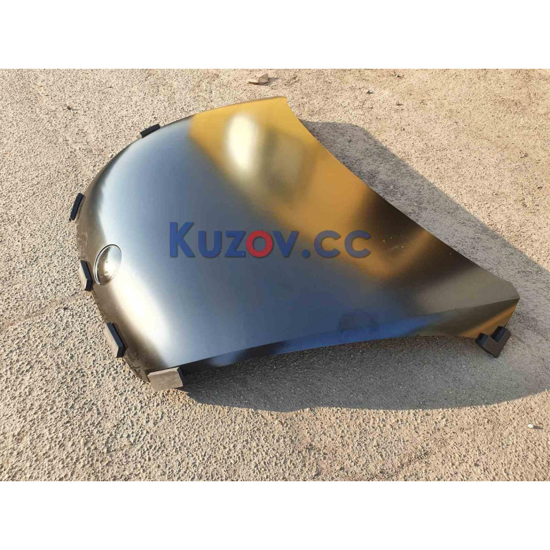 Петля капота права VW Beetle 11-16 (Тайвань) 5C5823302A