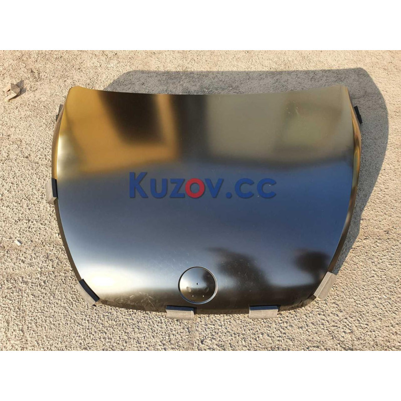 Петля капота права VW Beetle 11-16 (Тайвань) 5C5823302A