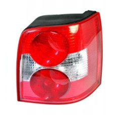Ліхтар задній VW Passat B5 00-05 універсал правий DEPO 3B9945096AA