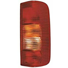 Ліхтар задній правий VW LT 96-05 DEPO 2D0945096C