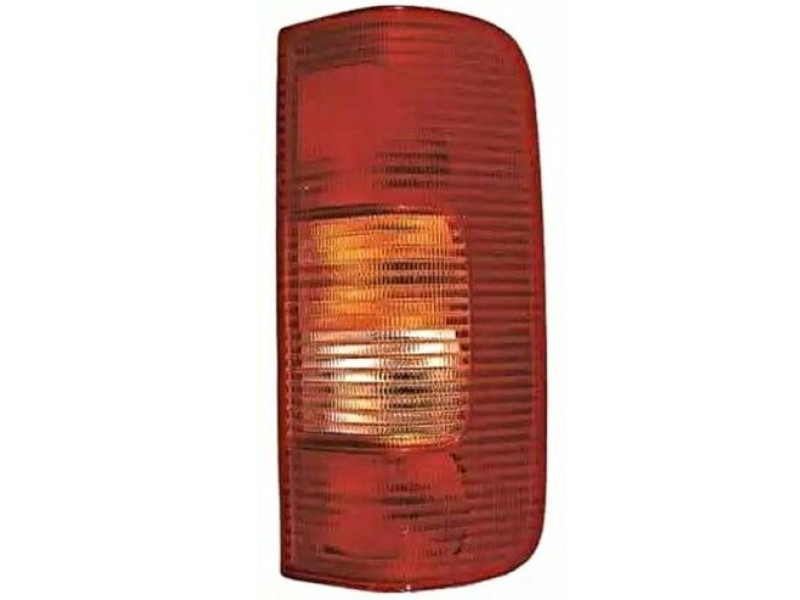 Ліхтар задній правий VW LT 96-05 DEPO 2D0945096C