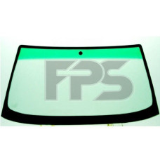 Лобове скло переднє BMW 7 Серія E32 1987-1994 Pilkington 