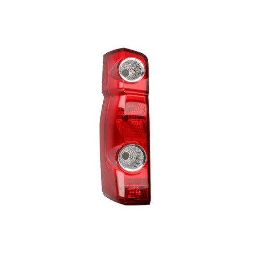 Ліхтар задній VW Crafter 2006-2015 правий DEPO 2E0945096