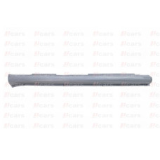 Поріг правий Seat Ibiza 2 Cordoba 1 93-99 (PL)