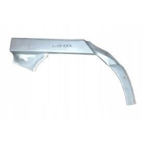 Арка задня ліва Seat Toledo (1L), 05.91-03.99 (PL)