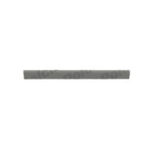 Поріг (ремчастина) Suzuki Wagon R (EM), 01.93-05.00 (PL) поріг Л/П