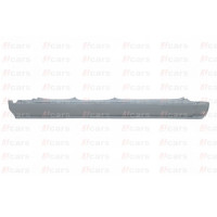 Поріг правий Toyota Corolla E11 97-02 (PL)