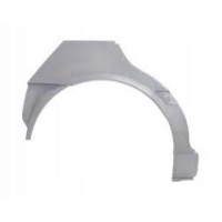 Арка задня ліва VW Golf 3 91-99 (PL)