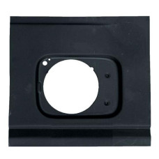 Ремчастина навколо заливної горловини VW GOLF 2 (19E/1G), 83-92 (PL)