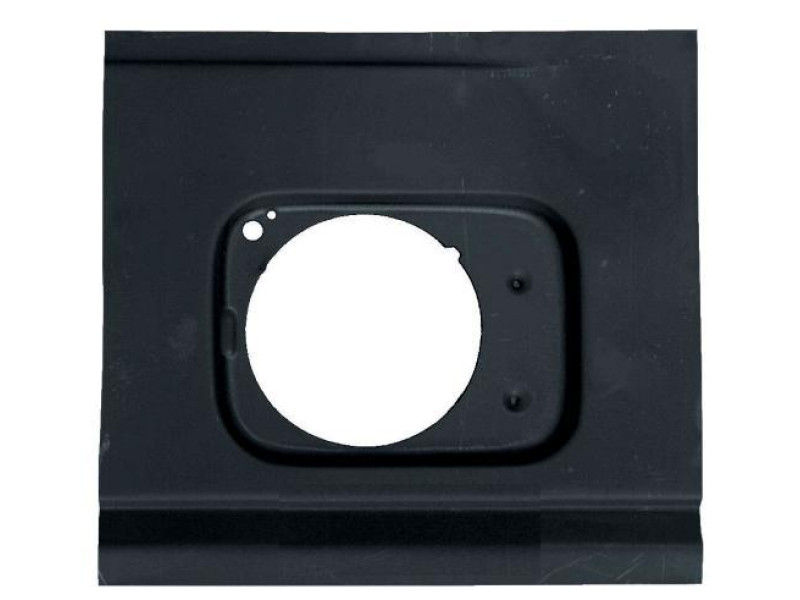 Ремчастина навколо заливної горловини VW GOLF 2 (19E/1G), 83-92 (PL)