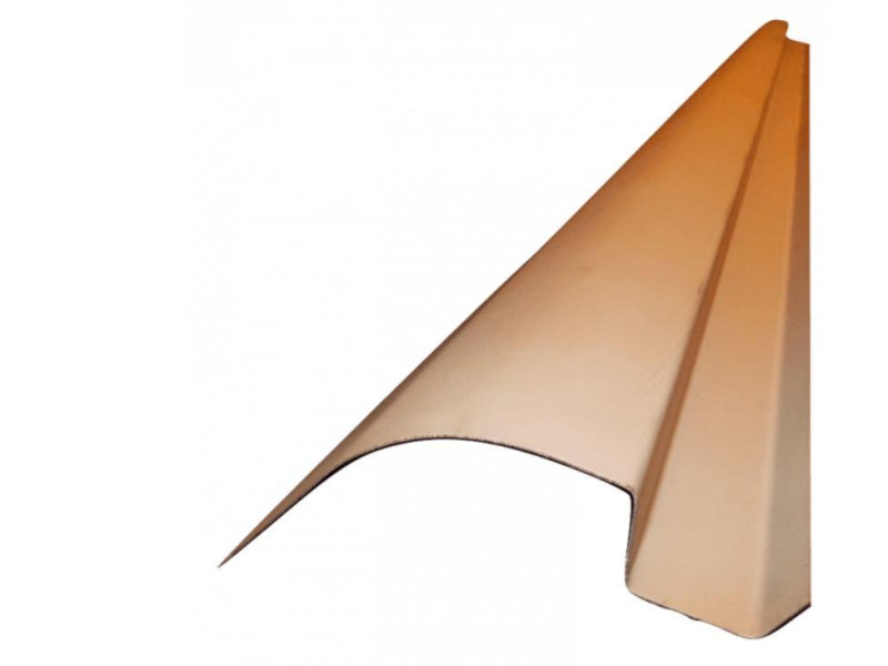 Поріг (ремчастина) VW Jetta 3, Golf 5 універсал (1K5/1KM), 09.05-09.10 (PL) Л/П поріг