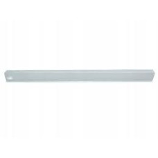 Ремкомплект порогу VW SHARAN (7M), 05.95-04.00 (PL) Л=П поріг