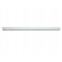 Ремчастина порогу VW Polo 94-99 (PL) Л=П