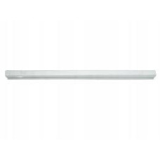 Ремчастина порогу VW Polo 94-99 (PL) Л=П