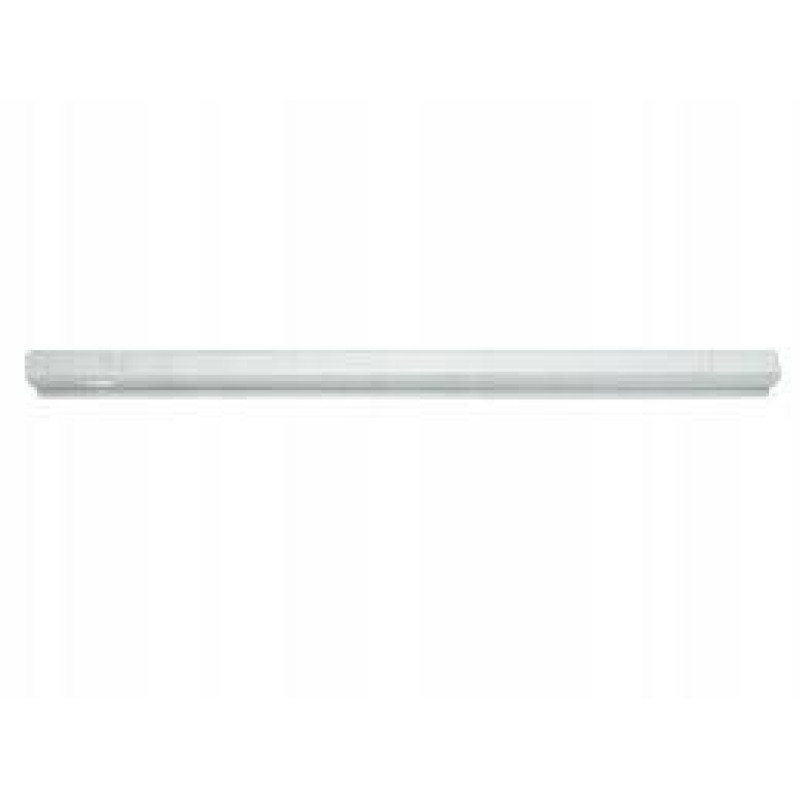 Ремчастина порогу VW Polo 94-99 (PL) Л=П