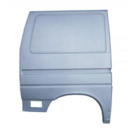 Арка задня права VW Transporter T4 90-03 (PL)