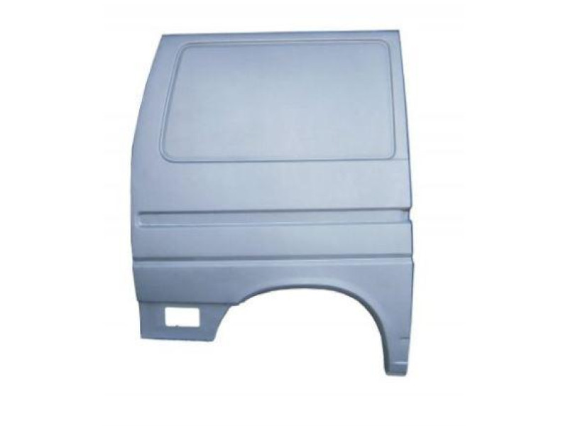 Арка задня права VW Transporter T4 90-03 (PL)