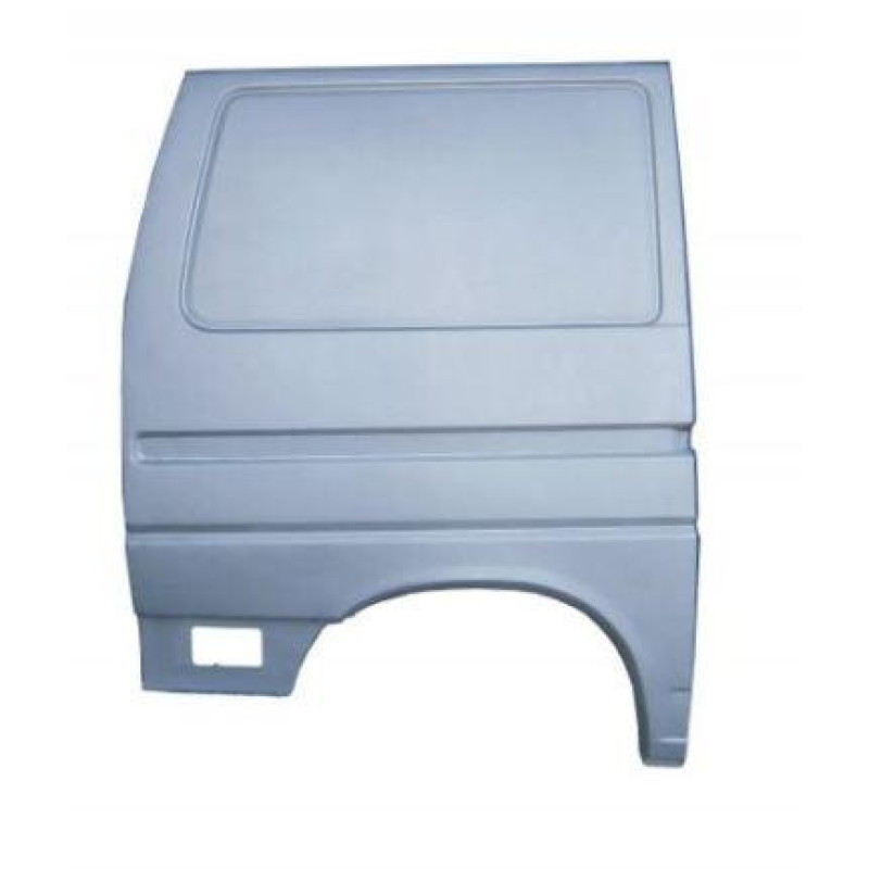 Арка задня права VW Transporter T4 90-03 (PL)