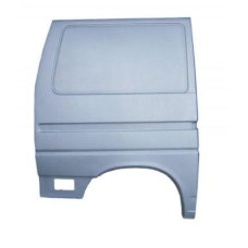 Арка задня ліва VW Transporter T4 90-03 (PL)