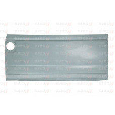 Ремчастина обшивки лівої боковини VW Transporter 4 90-03 (PL)