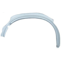 Арка задня права (внутрішня частина) VW Transporter 4 90-03 (PL)