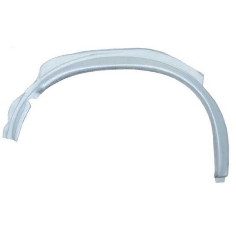 Арка задня права (внутрішня частина) VW Transporter 4 90-03 (PL)