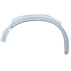 Ремчастина крила заднього лівого VW Transporter T4 90-03 (PL)