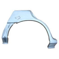 Арка задня права Volvo S40/V40 95-00 (PL)