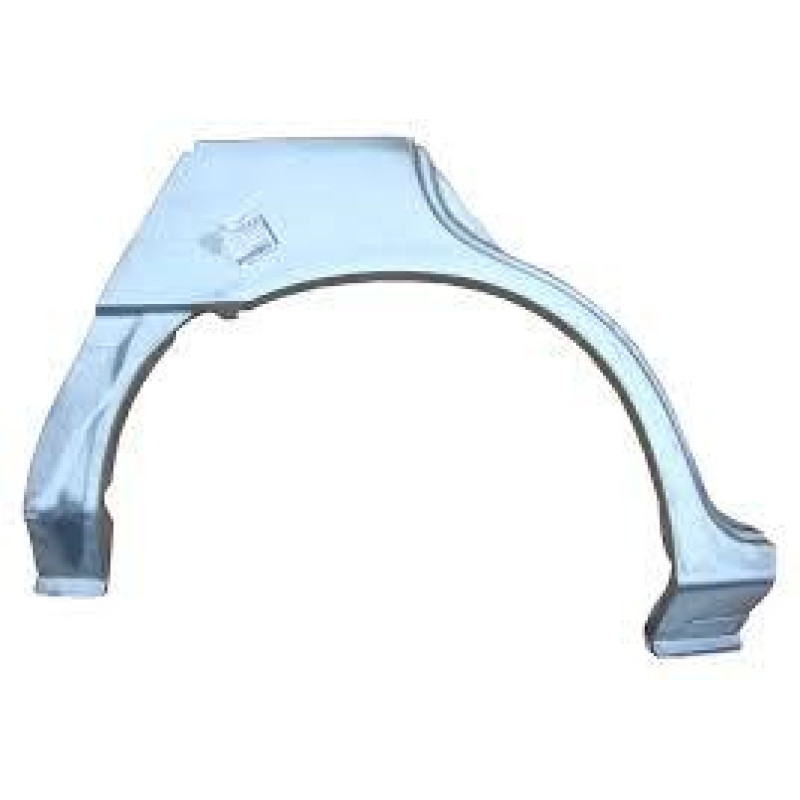 Арка задня права Volvo S40/V40 95-00 (PL)