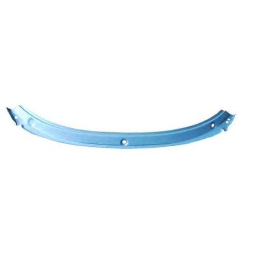 Панель лобового скла VW Transporter T4 1990-2003 (PL)