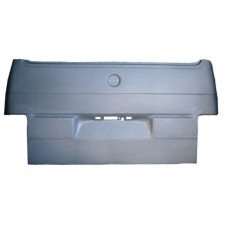 Обшивка ляди до вікна VW TRANSPORTER (T4)/CARAVELLE/MULTIVAN, 07.90-03.03 (PL)