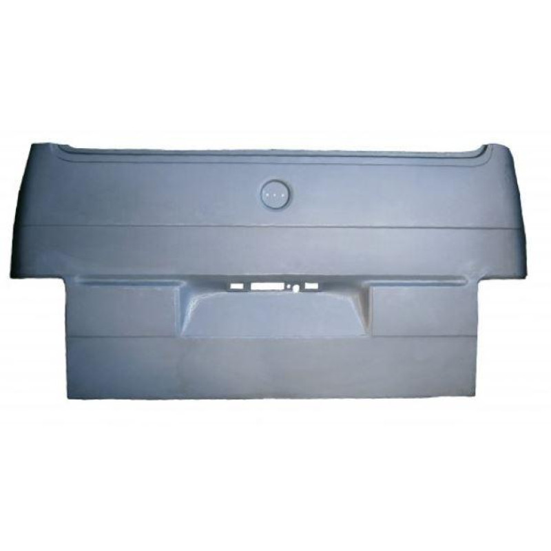 Обшивка ляди до вікна VW TRANSPORTER (T4)/CARAVELLE/MULTIVAN, 07.90-03.03 (PL)