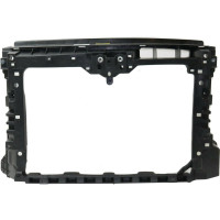 Передня панель VW Passat B8 USA 15-19 (Tempest) 561805588C9B9