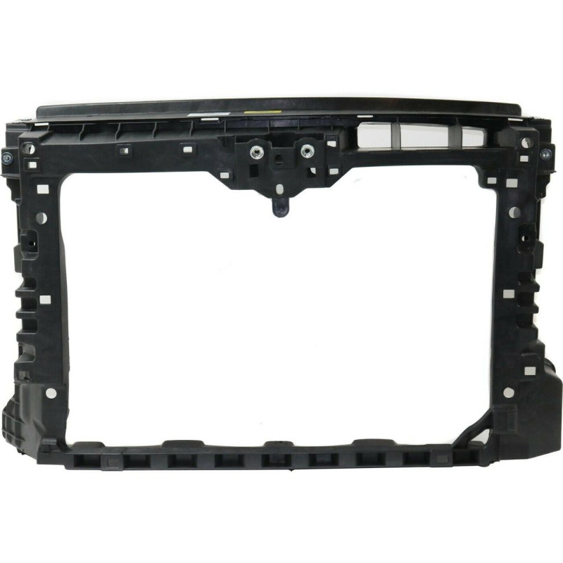 Передня панель VW Passat B8 USA 15-19 (Tempest) 561805588C9B9