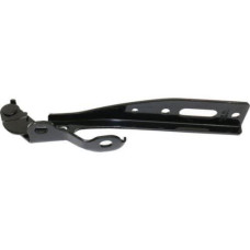 Завіс капота Honda Accord 9 15-17 лівий (Tempest) 60170T2FA00ZZ