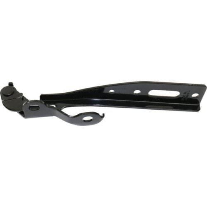 Завіс капота Honda Accord 9 15-17 лівий (Tempest) 60170T2FA00ZZ