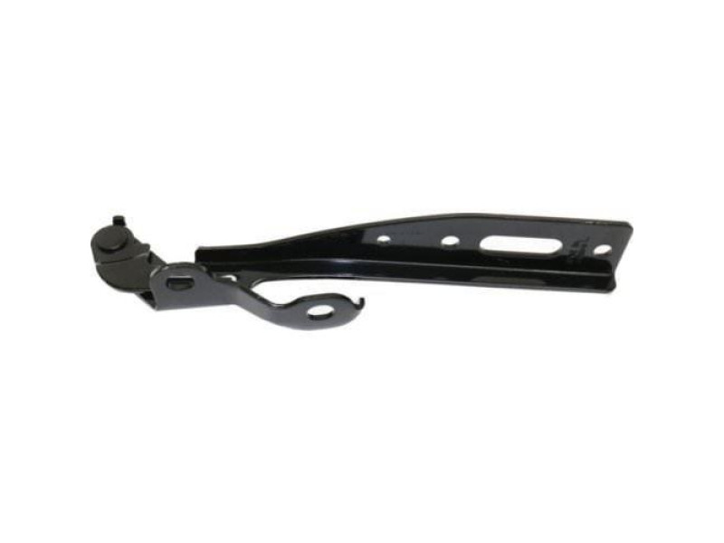 Завіс капота Honda Accord 9 15-17 правий (Tempest) 60120T2FA00ZZ