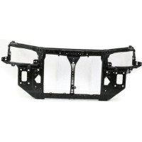 Панель передня Hyundai Elantra HD 06-10 (Tempest) 641012H000, 641012Q000 - Китай