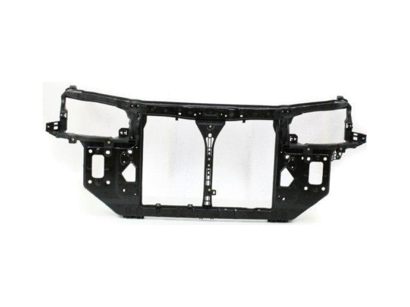 Панель передня Hyundai Elantra HD 06-10 (Tempest) 641012H000, 641012Q000 - Китай