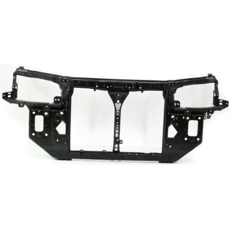 Панель передня Hyundai Elantra HD 06-10 (Tempest) 641012H000, 641012Q000 - Китай