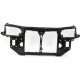 Панель передня Hyundai Elantra HD 2006-2010 (Tempest) 641012H000, 641012Q000 - Китай