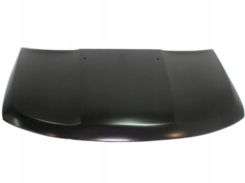 Капот Jeep Compass 2011-2017 Signeda 68079255AB