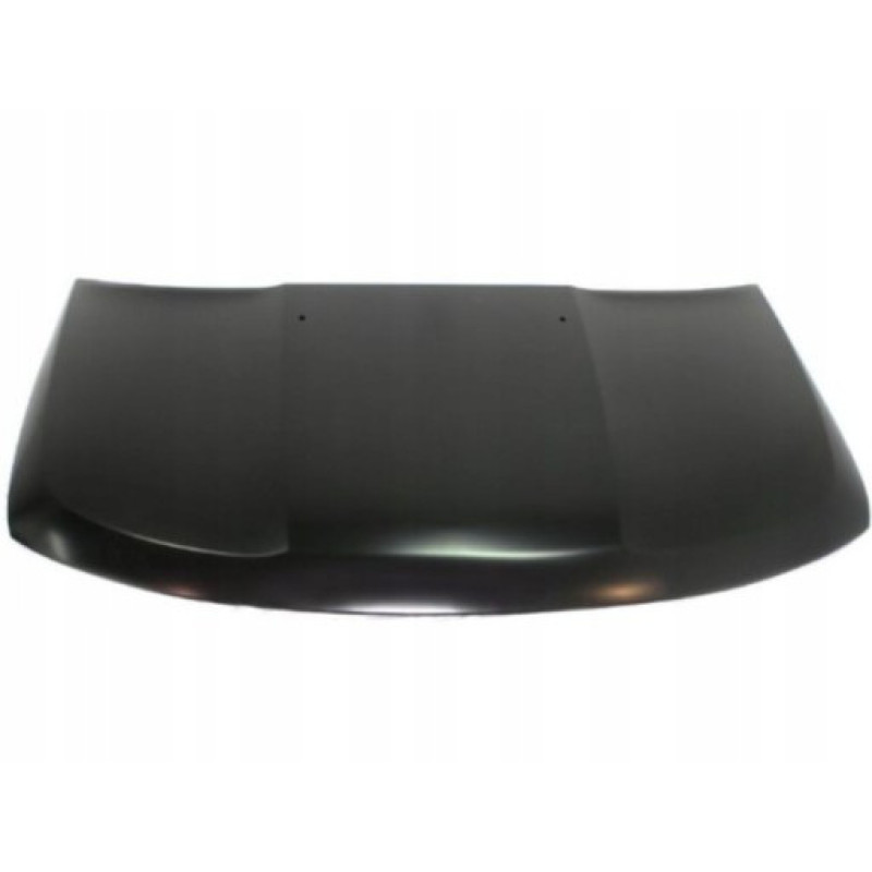 Капот Jeep Compass 2011-2017 Signeda 68079255AB