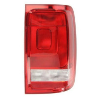 Ліхтар задній VW Amarok 10 - правий DEPO 2H1945096A