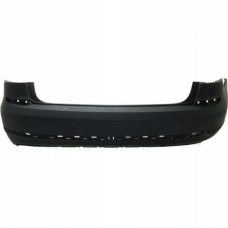 Бампер задній VW Passat B8 USA 2016- Signeda 561807421KGRU