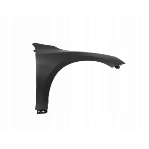 Крило переднє Volvo S60/V60 2014-2018 (Signeda) 31416209