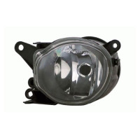 Протитуманна фара Audi A4 B5 99-01 права DEPO 8D0941700B